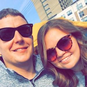 Meet your Posher, Molly